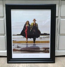 The Road to Nowhere by Jack