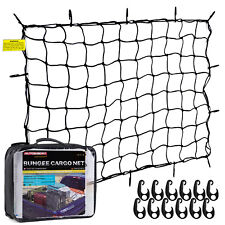 Heavy Duty Car SUV Pickup Roof