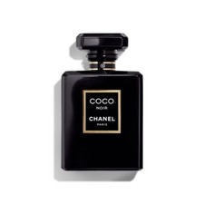 CHANEL COCO NOIR EDP 50ml -