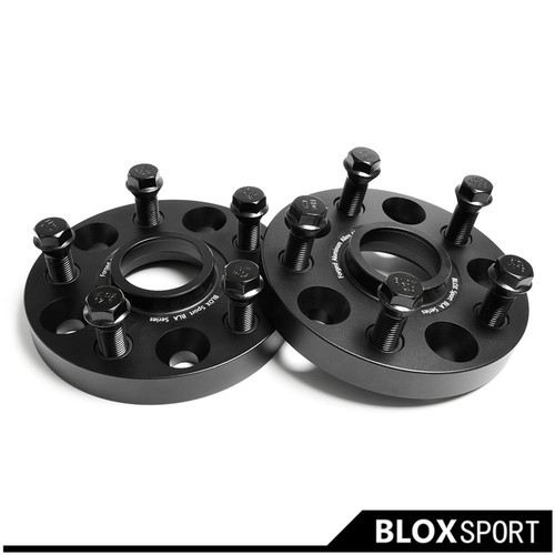 2x20mm 5x112 cb57 for - 2x20mm, cb57.1