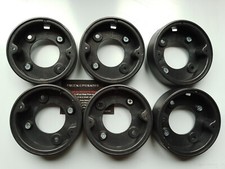 LAND ROVER DEFENDER 90, 110