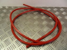 OEM Vauxhall Cavalier Mk3 SRi