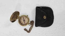 Handmade brass military - handmade,