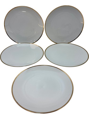 Thomas germany white dinner - thomas,