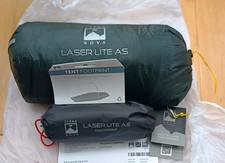 Terra Nova Laser Lite AS with