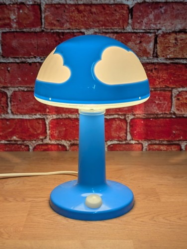 Ikea skojig b0723 blue - ikea,