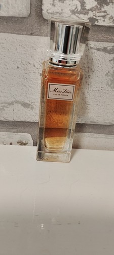 Dior miss parfum perle - miss,
