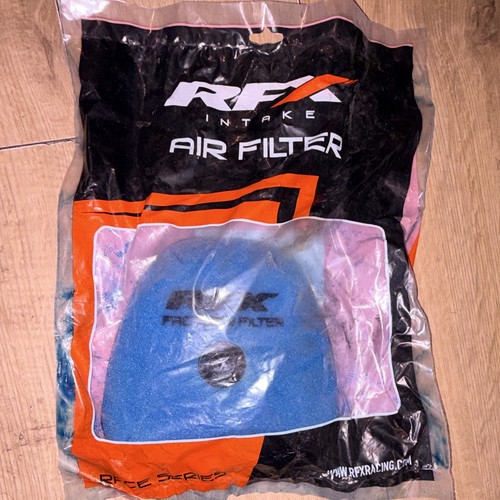 Yz250f yz450f wr250f - yz250f,