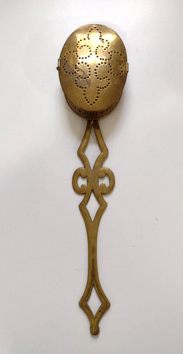 Early 19th century - early,