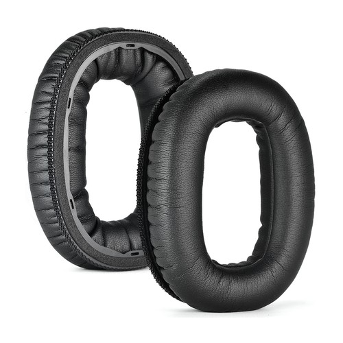 Soft ear pads headband - /headband, for