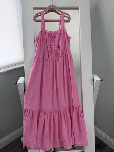 Abercrombie kids girls - kids, long