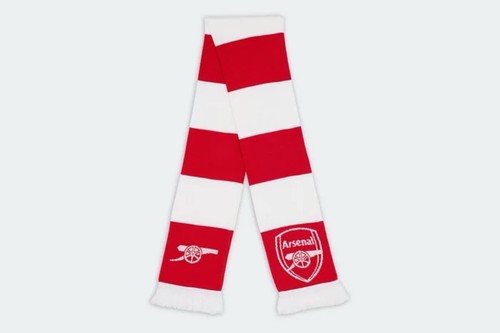 Official arsenal bar - arsenal,