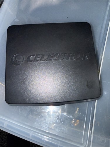 Celestron powerseeker - celestron,