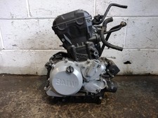 2020 BMW G 310 R S G310  ENGINE 43180303