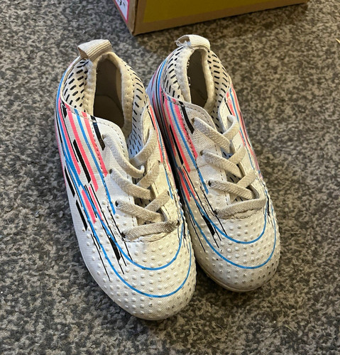 Turf astroturfs size 7 - turf,