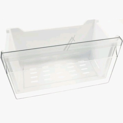 Freezer drawer 42163960 - freezer,