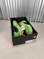 NEW Adidas D.O.N. Issue 6