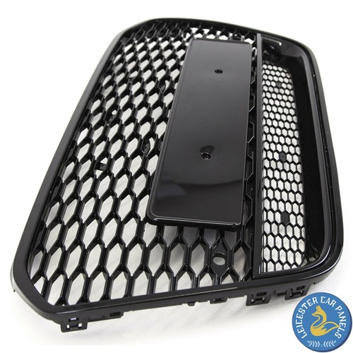 Fits audi s6 c7 - s6, front