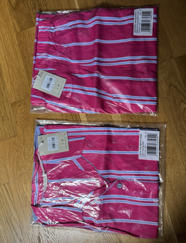 Cyberjammies chloe striped - chloe,