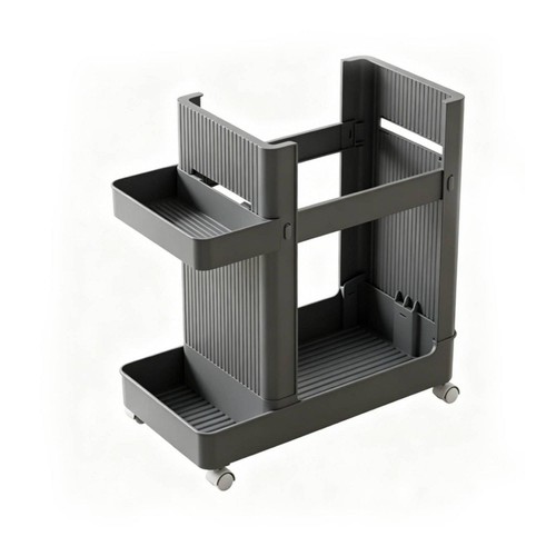 Sports equipment cart with - sports,