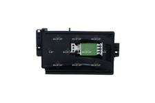 NRF Heater Blower Resistor for