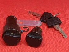 NONFANGO LOCK KIT R043 VINTAGE