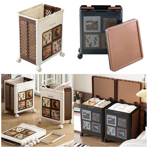 50l 60l large - large, plastic
