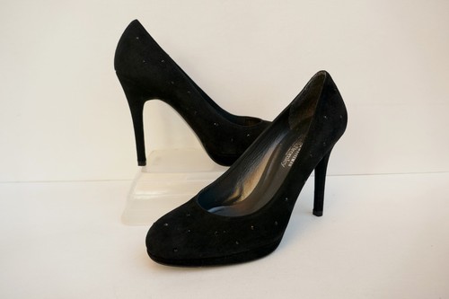 New russell bromley stuart - new, russell+bromley