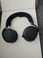 Steelseries headphones arctis - steelseries,