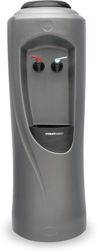 Core bottled water cooler - core,