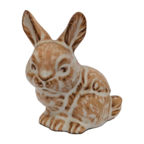 Vintage charleston pottery - charleston,