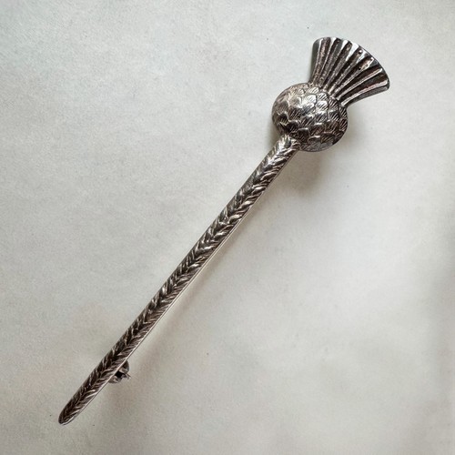 Antique scottish victorian - antique,