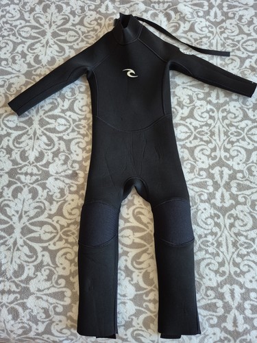Ripcurl full length wetsuit - ripcurl,