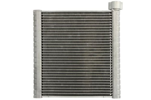 Thermotec ktt150052 - thermotec,