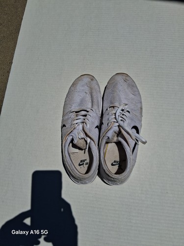 Size nike air max - 12,