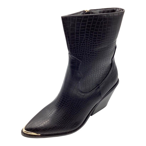 Givana western cowboy - givana,