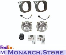 1672766M91 HEADLIGHT LH/RH, COWL ,PLUG, SWITCH ALL ACCESSORIES FITS MASSEY 135