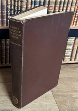 A SHORT HISTORY OF THE STEAM ENGINE : AN ACCOUNT OF THE STEAM ENGINES EVOLUTION,