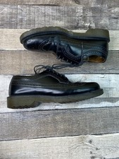 Dr. Martens Dress Shoes Mens 9