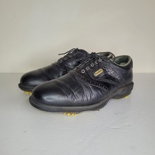FootJoy DryJoys Tour