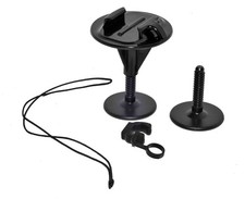 Bodyboard stand paddle - bodyboard, foam