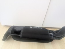 Pram bag/ cup holder ORIGINAL