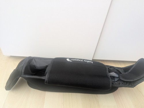 Pram bag cup holder original - pram,
