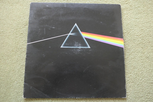 Pink floyd the - –,