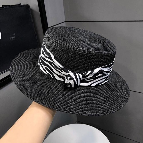 Elegant ladies womens wide - womens,