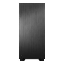 Fractal Design Define 7