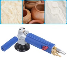 ⁺Angle Grinder Air Pneumatic