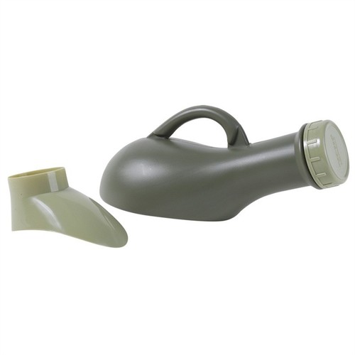 1000ml male female portable - 1000ml,