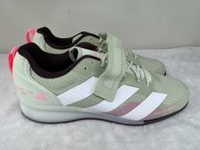 Size 14 Mens Adidas Adipower