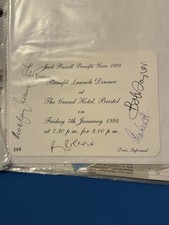 Gloucestershire Cricket Folder